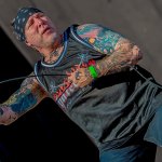 agnostic-front579-Reload-2019-0824-AGN_2534