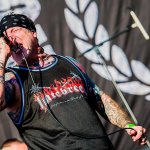 agnostic-front579-Reload-2019-0824-AGN_2568