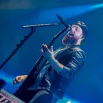 bullet-for-my-valentine579-Reload-2019-0824-BUL_3336