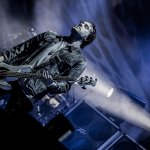 bullet-for-my-valentine579-Reload-2019-0824-BUL_3347