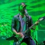 bullet-for-my-valentine579-Reload-2019-0824-BUL_3450