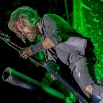 bullet-for-my-valentine579-Reload-2019-0824-BUL_3459