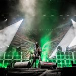 bullet-for-my-valentine579-Reload-2019-0824-BUL_7453