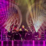 bullet-for-my-valentine579-Reload-2019-0825-BUL_3548