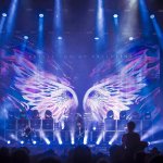 bullet-for-my-valentine579-Reload-2019-0825-BUL_3602