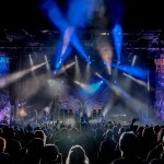 bullet-for-my-valentine579-Reload-2019-0825-BUL_7853
