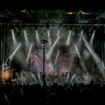 bullet-for-my-valentine579-Reload-2019-0825-BUL_7956