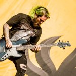 bury-tomorrow579-Reload-2019-0824-BUR_2325