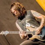 bury-tomorrow579-Reload-2019-0824-BUR_2329