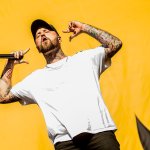 bury-tomorrow579-Reload-2019-0824-BUR_2332