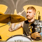 bury-tomorrow579-Reload-2019-0824-BUR_2336