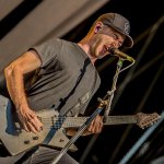 bury-tomorrow579-Reload-2019-0824-BUR_2357