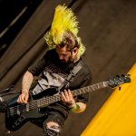 bury-tomorrow579-Reload-2019-0824-BUR_2376