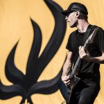 bury-tomorrow579-Reload-2019-0824-BUR_2416