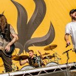 bury-tomorrow579-Reload-2019-0824-BUR_2453