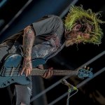 bury-tomorrow579-Reload-2019-0824-BUR_2470