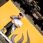 bury-tomorrow579-Reload-2019-0824-BUR_6804