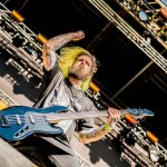 bury-tomorrow579-Reload-2019-0824-BUR_6812