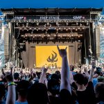 bury-tomorrow579-Reload-2019-0824-BUR_6834