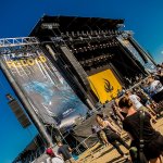 bury-tomorrow579-Reload-2019-0824-BUR_6840