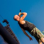 clawfinger579-Reload-2019-0824-CLA_2864