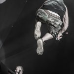 clawfinger579-Reload-2019-0824-CLA_2962