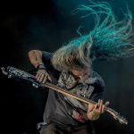 clawfinger579-Reload-2019-0824-CLA_3030