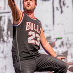 emil-bulls579-Reload-2019-0824-EMI_2203