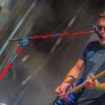 emil-bulls579-Reload-2019-0824-EMI_2227