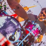 emil-bulls579-Reload-2019-0824-EMI_2228