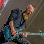 emil-bulls579-Reload-2019-0824-EMI_2237