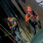 emil-bulls579-Reload-2019-0824-EMI_2257
