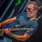 emil-bulls579-Reload-2019-0824-EMI_2302
