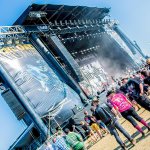 emil-bulls579-Reload-2019-0824-EMI_6798