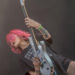 eyes-set-to-kill579-Reload-2019-0824-EYE_1497