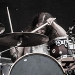 eyes-set-to-kill579-Reload-2019-0824-EYE_1500