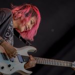 eyes-set-to-kill579-Reload-2019-0824-EYE_1518