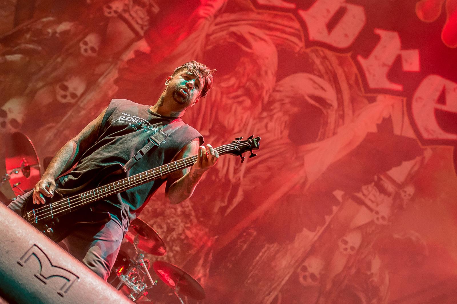 reload festival 2019 samstag