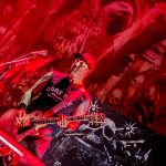 hatebreed579-Reload-2019-0824-HAT_3100
