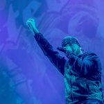 hatebreed579-Reload-2019-0824-HAT_3125