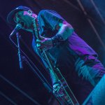 hatebreed579-Reload-2019-0824-HAT_3157