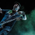hatebreed579-Reload-2019-0824-HAT_3249