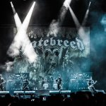 hatebreed579-Reload-2019-0824-HAT_3296