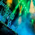 hatebreed579-Reload-2019-0824-HAT_7285