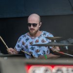 jinjer579-Reload-2019-0824-JIN_1552