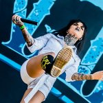 jinjer579-Reload-2019-0824-JIN_1559
