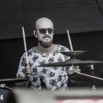 jinjer579-Reload-2019-0824-JIN_1594