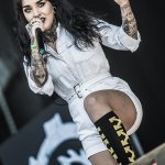 jinjer579-Reload-2019-0824-JIN_1692
