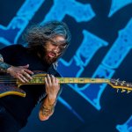 jinjer579-Reload-2019-0824-JIN_1699