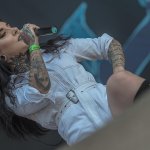 jinjer579-Reload-2019-0824-JIN_1720